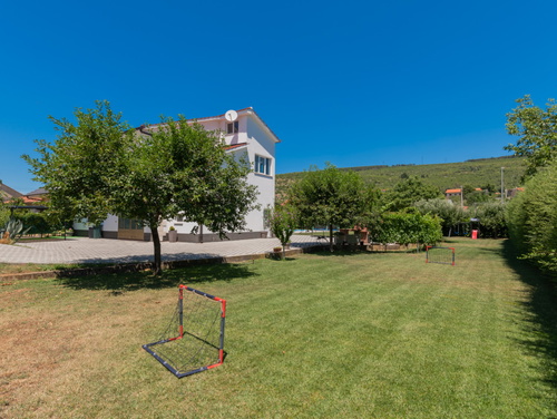 Villa Marija - Makarska-Glavina Donja