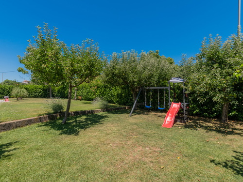 Villa Marija - Makarska-Glavina Donja