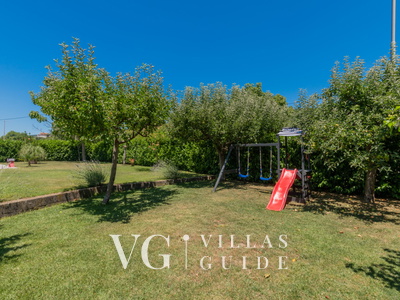 Villa Marija - Makarska-Glavina Donja Additional content