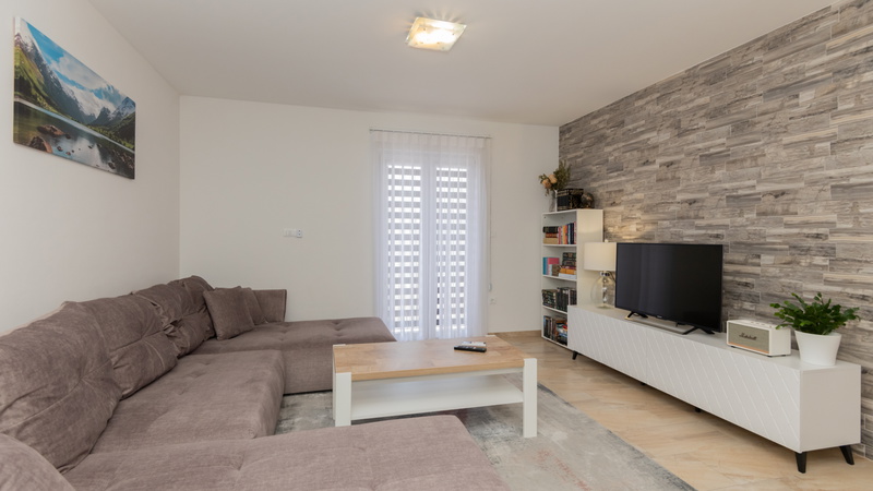 Villa Marija - Makarska-Glavina Donja