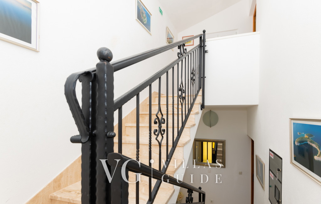 Villa Ivka - Omiš-Katuni Ostalo
