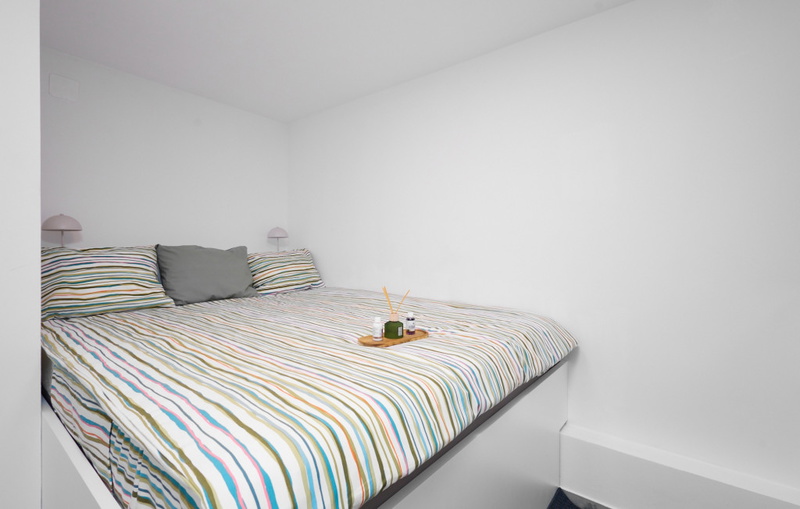 Villa Robinia Hill Residence