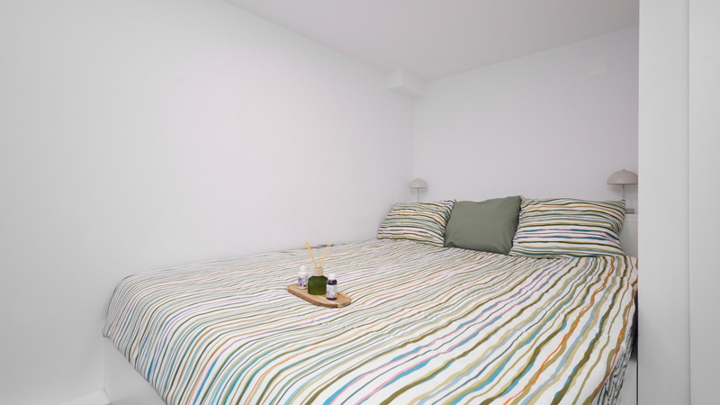 Villa Robinia Hill Residence