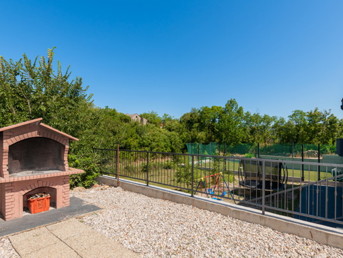 Villa Paradise Grubine - Makarska