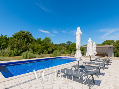 Villa Paradise Grubine - Makarska