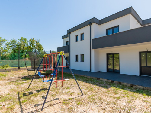 Villa Paradise Grubine - Makarska