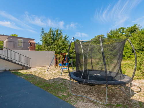 Villa Paradise Grubine - Makarska