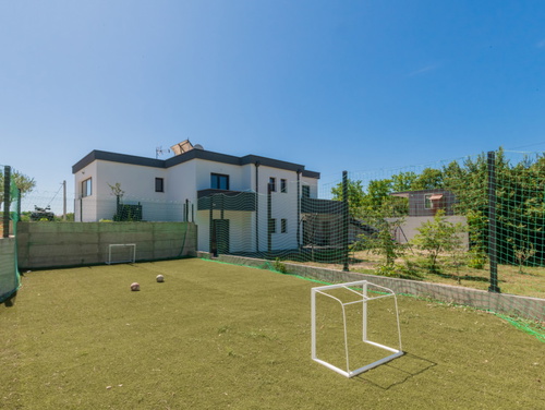 Villa Paradise Grubine - Makarska