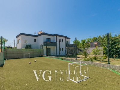 Villa Paradise Grubine - Makarska Zusatzinhalte