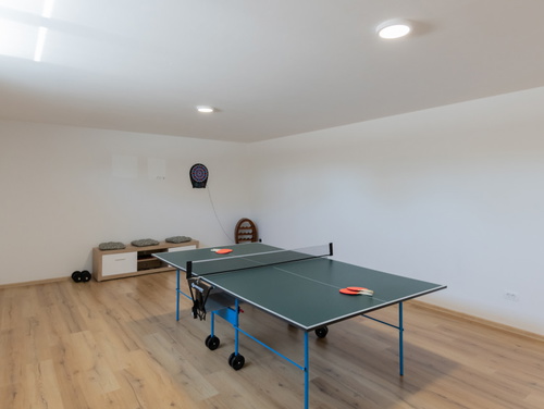 Villa Paradise Grubine - Makarska