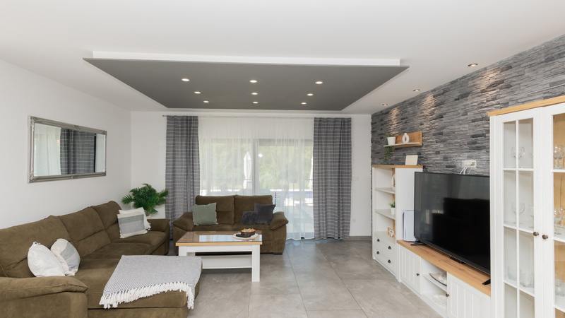 Villa Paradise Grubine - Makarska