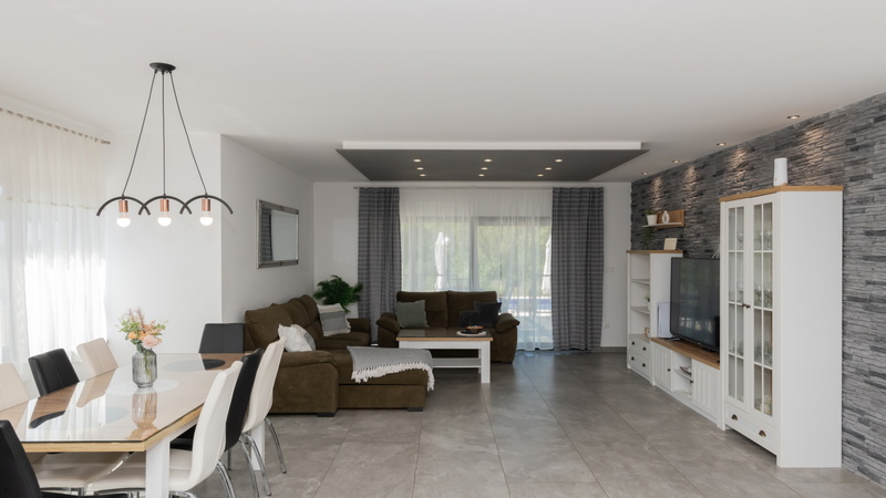 Villa Paradise Grubine - Makarska