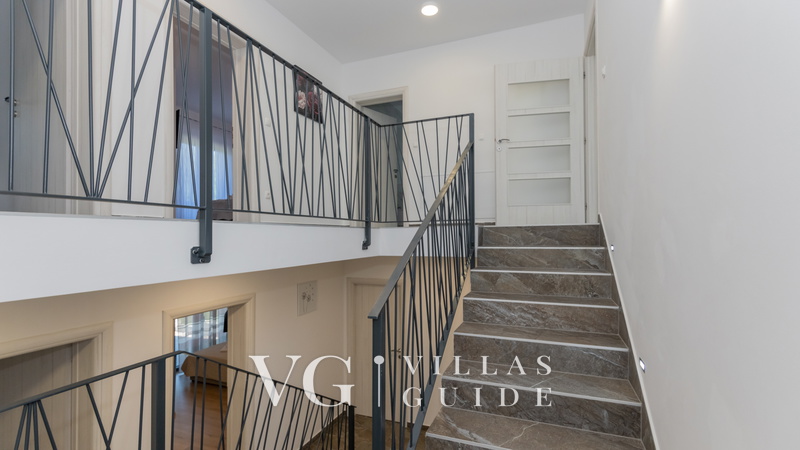 Villa Paradise Grubine - Makarska Other