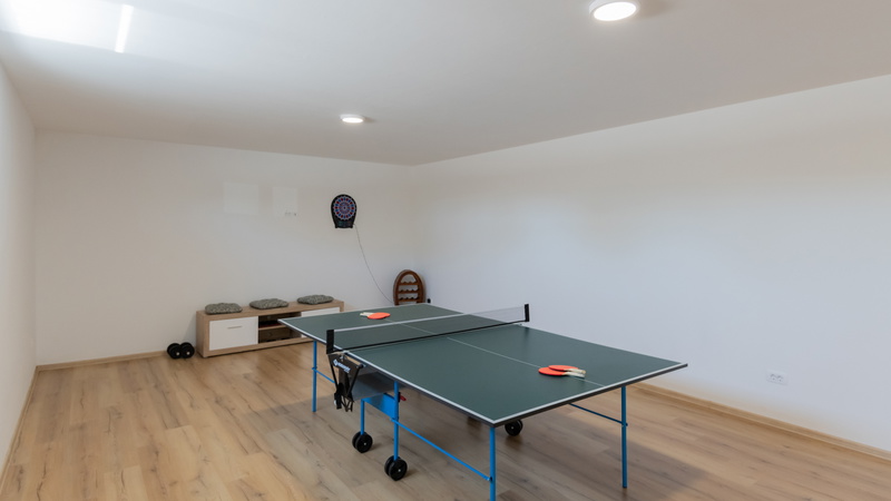 Villa Paradise Grubine - Makarska