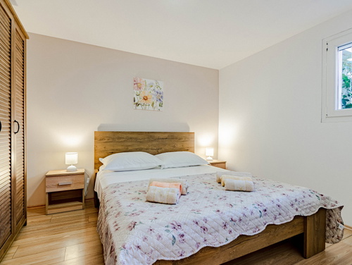 Apartman Jagoda - Vela Luka