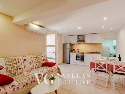 Apartman Jagoda - Vela Luka