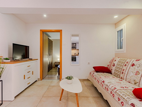 Apartman Jagoda - Vela Luka