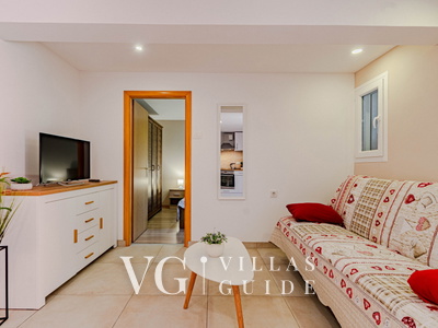 Apartman Jagoda - Vela Luka