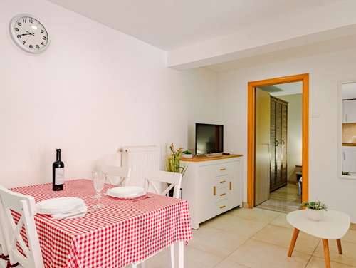 Apartman Jagoda - Vela Luka