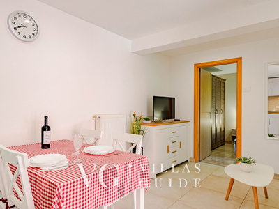 Apartman Jagoda - Vela Luka