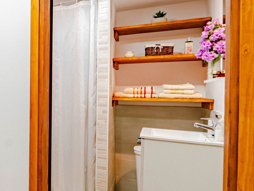 Apartman Jagoda - Vela Luka