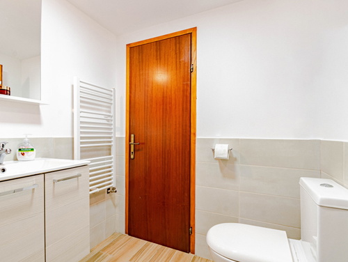 Apartman Jagoda - Vela Luka