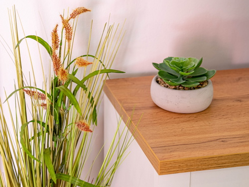 Apartman Jagoda - Vela Luka