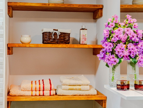 Apartman Jagoda - Vela Luka