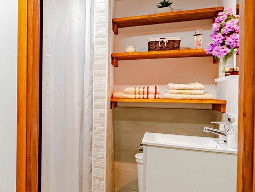 Apartman Jagoda - Vela Luka