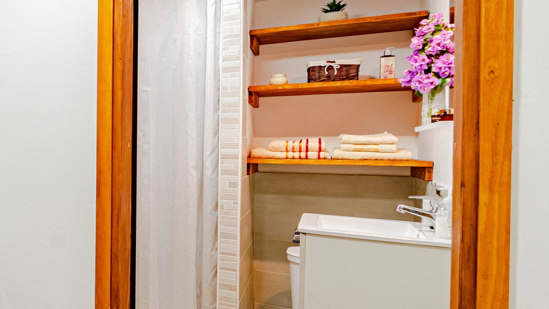 Apartman Jagoda - Vela Luka