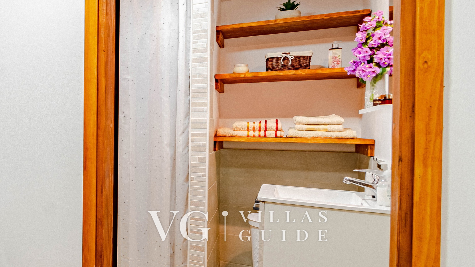 Apartman Jagoda - Vela Luka Bagno