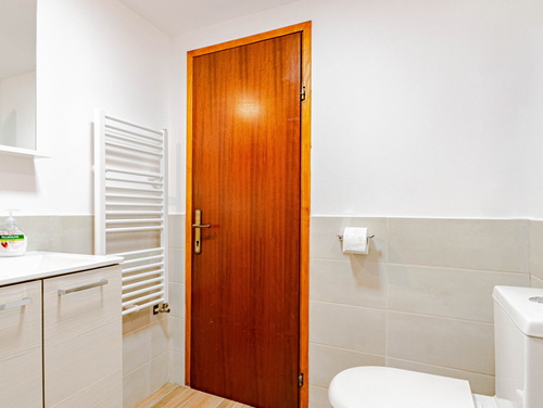 Apartman Jagoda - Vela Luka