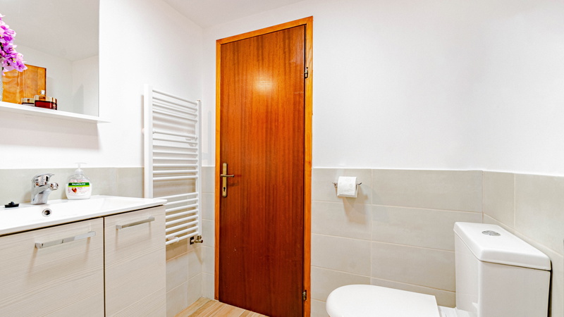 Apartman Jagoda - Vela Luka