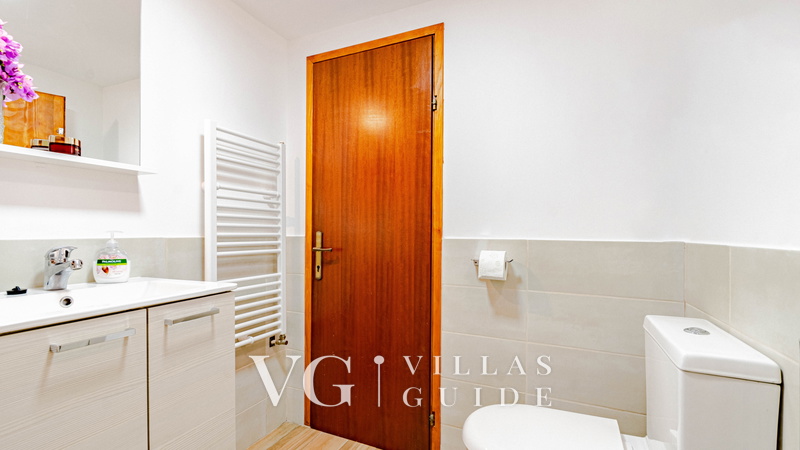 Apartman Jagoda - Vela Luka Bagno