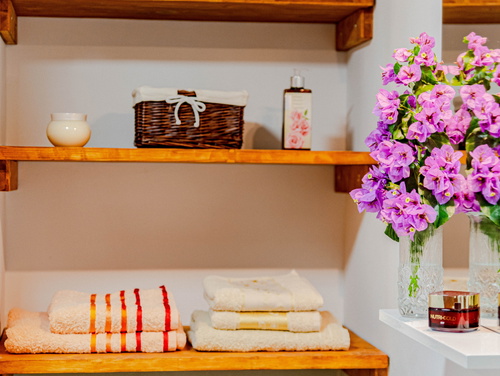 Apartman Jagoda - Vela Luka