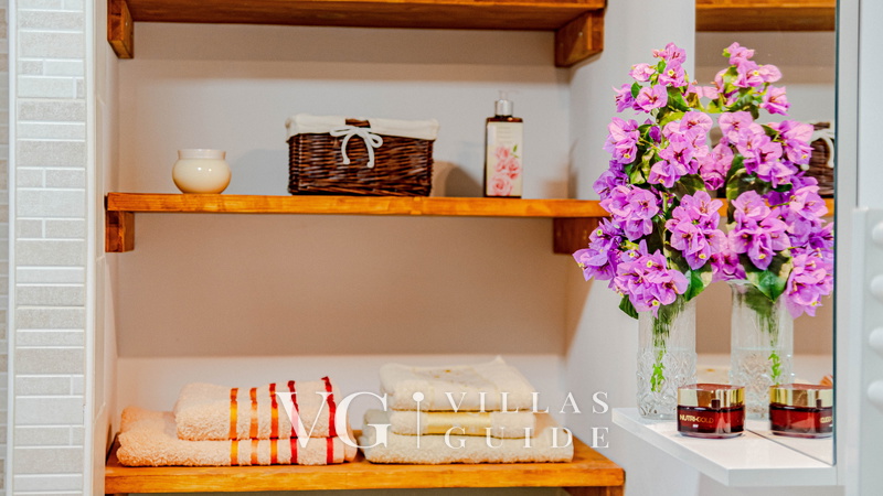 Apartman Jagoda - Vela Luka Bagno