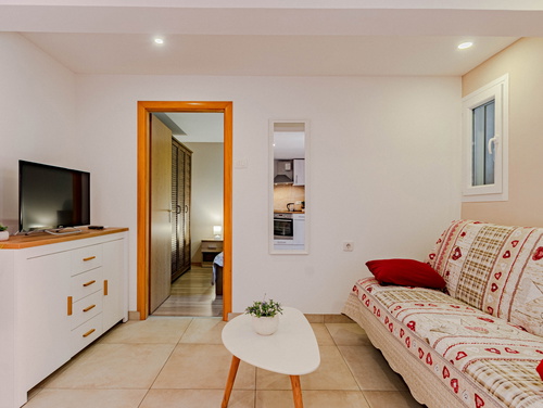 Apartman Jagoda - Vela Luka