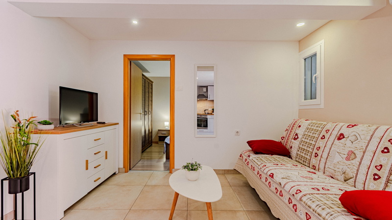 Apartman Jagoda - Vela Luka