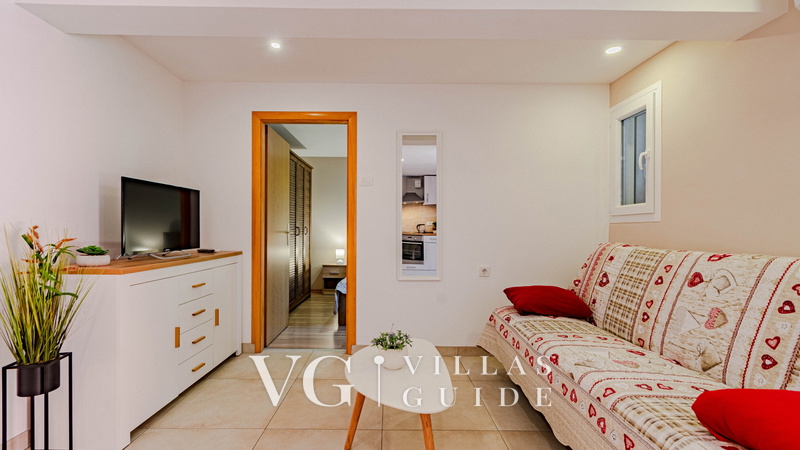 Apartman Jagoda - Vela Luka