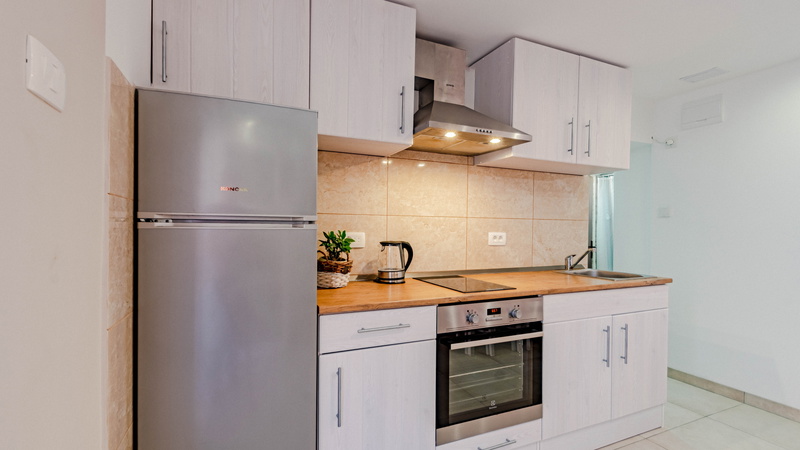 Apartman Jagoda - Vela Luka