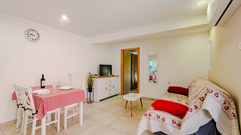 Apartman Jagoda - Vela Luka