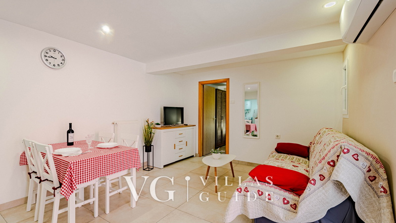 Apartman Jagoda - Vela Luka