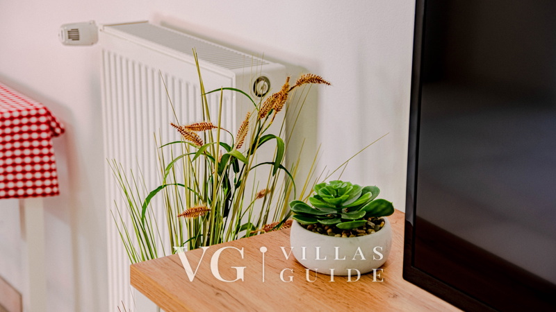 Apartman Jagoda - Vela Luka