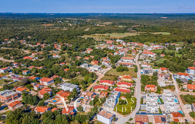 Villa Lona micro_location