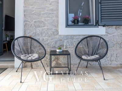 Villa Mustapić Ostalo
