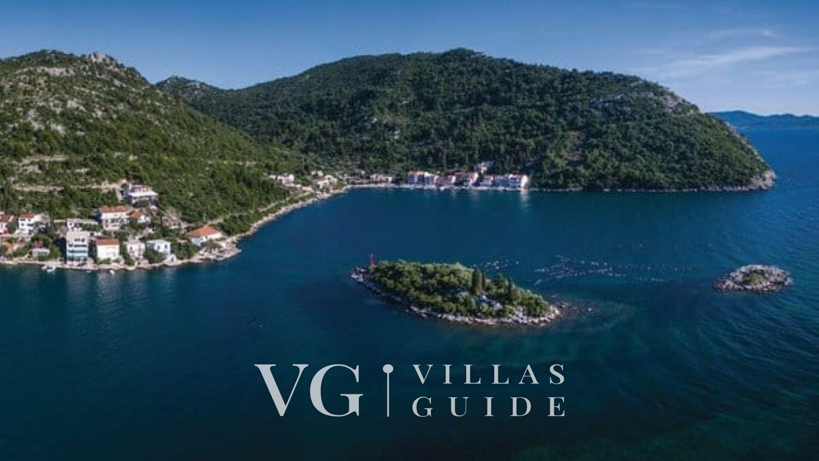 Villa Mustapić micro_location