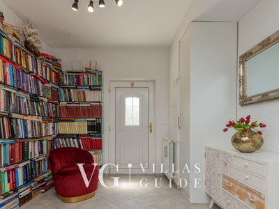 Villa Filomena - Omiš-Blato na Cetini Altro