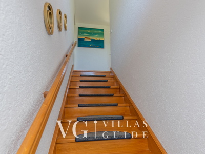 Villa Filomena - Omiš-Blato na Cetini Altro