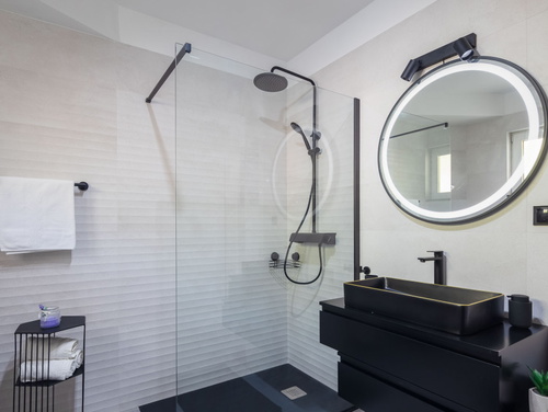 Villa Filomena - Omiš-Blato na Cetini