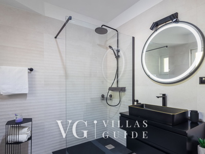 Villa Filomena - Omiš-Blato na Cetini Bagno